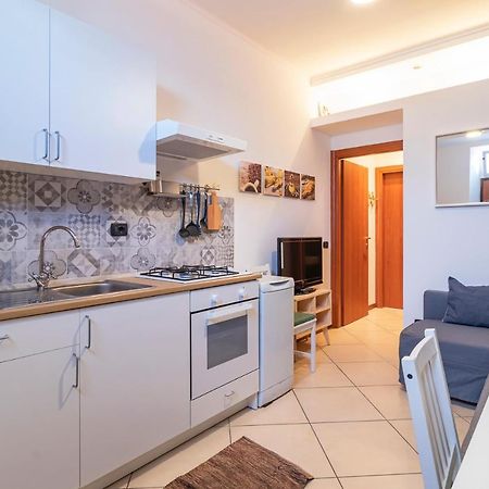 Cozy Flat - Monza 15 Daire Milano Dış mekan fotoğraf